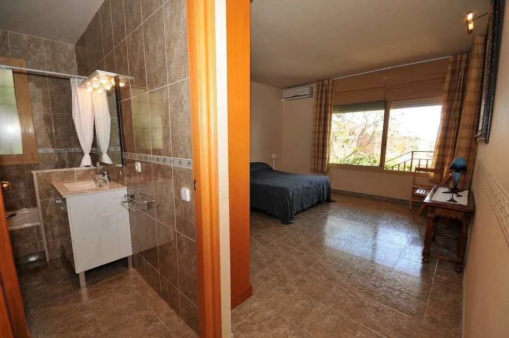 Casa Luna