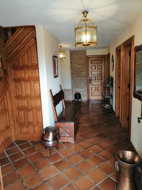 Posada Paz