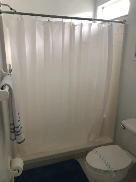Lovely 4 Bed Home with Private Pool in Disney Area (WS1225CC)