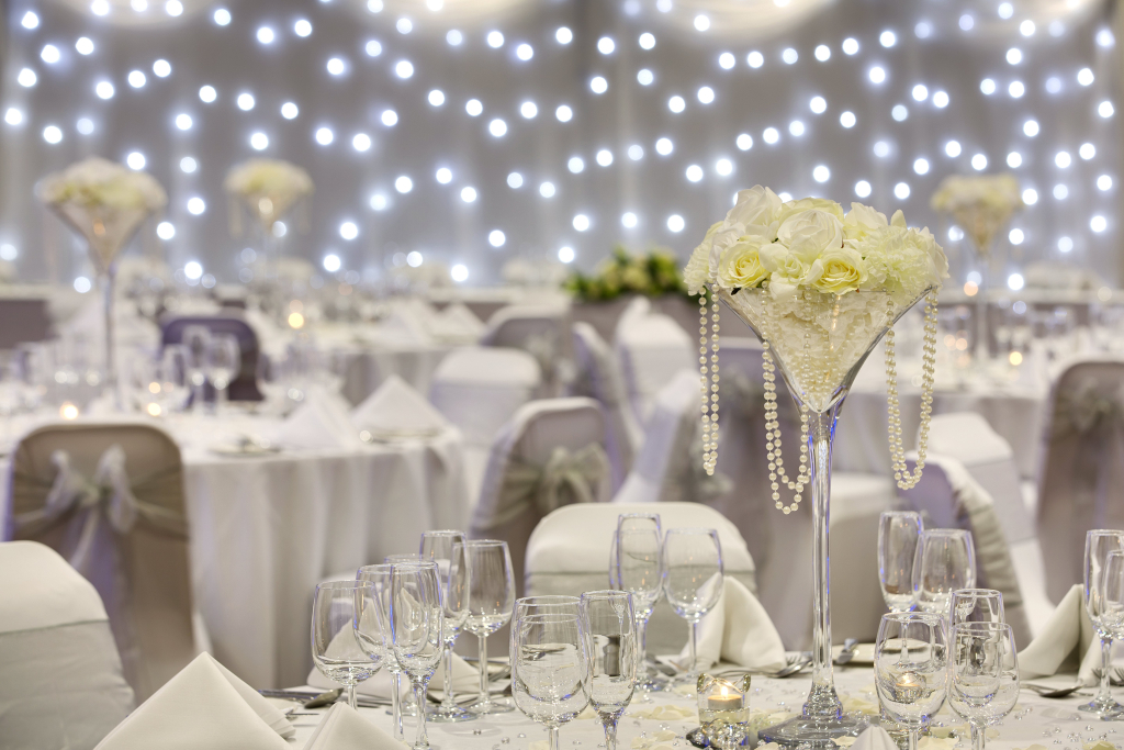 Leonardo Hotel East Midlands Airport - On-Site
