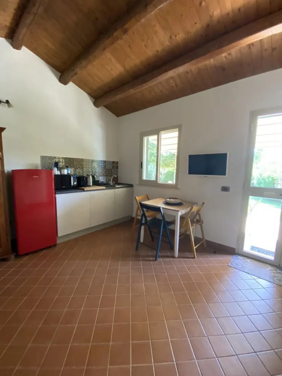 Karrua Guest House