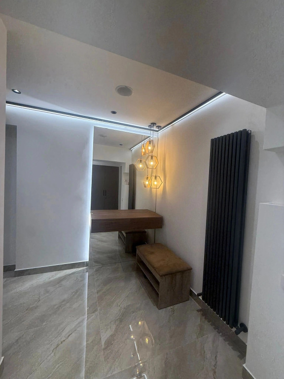 Elite Comfort Yerevan