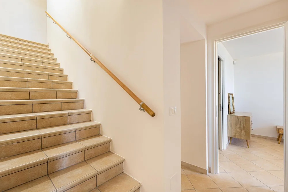 Villa Lodrea by Perle di Puglia