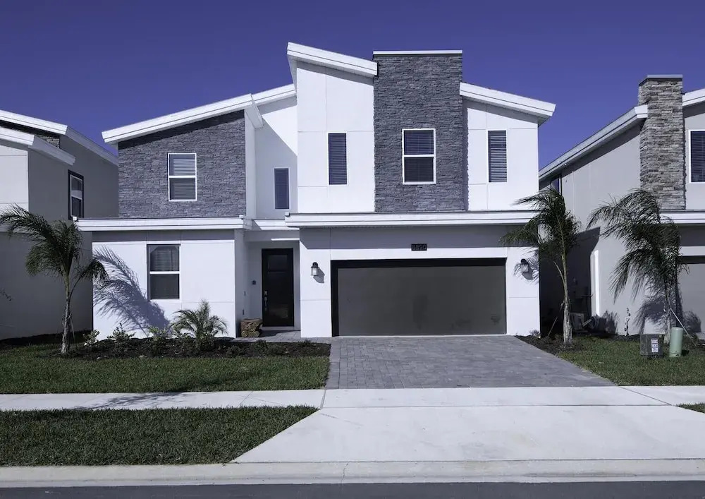 8890ccd-the Retreat at Championsgate