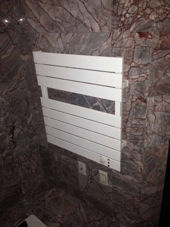 WC Lipe Mansion