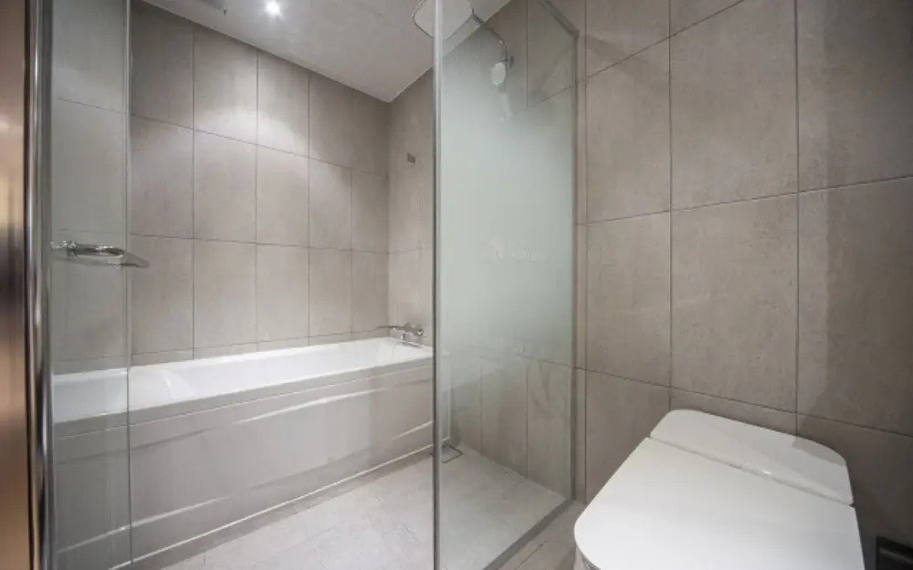 Pohang Hotel Noblion