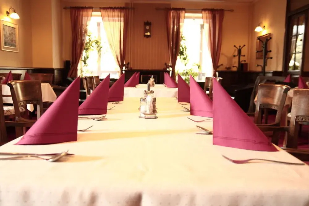 Hotel Tatry
