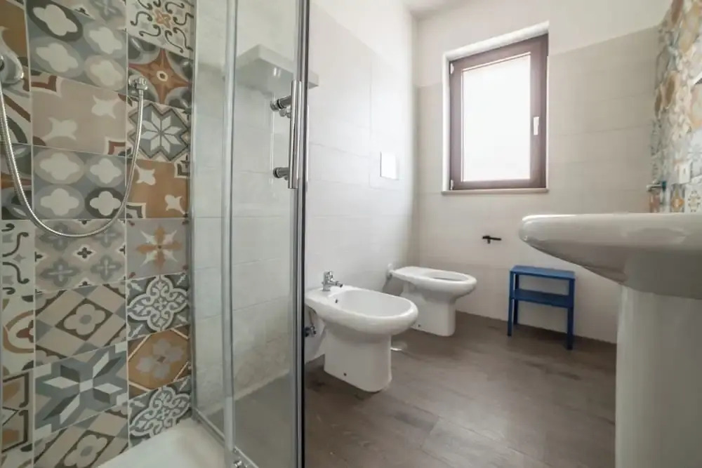 Casa Vacanze Signora Cinzia