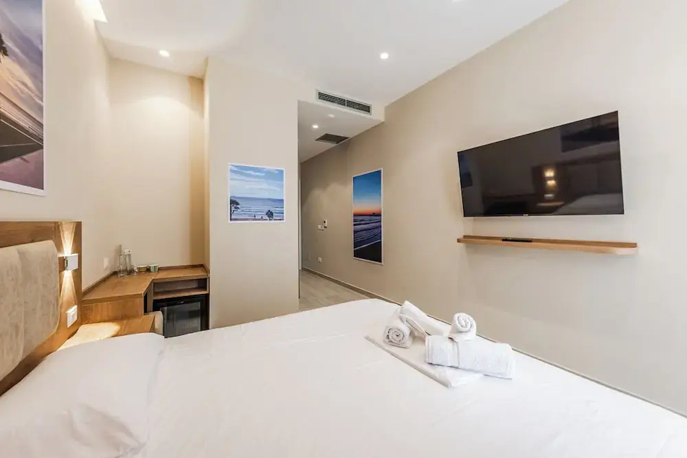 Adriatic Seaview Luxury by PS
