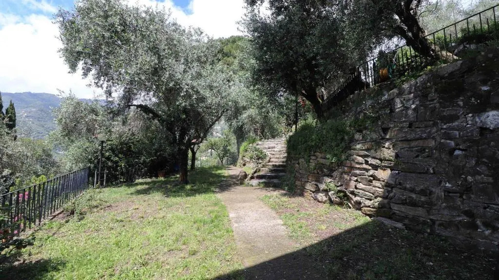 Italianway - San Bartolomeo 7