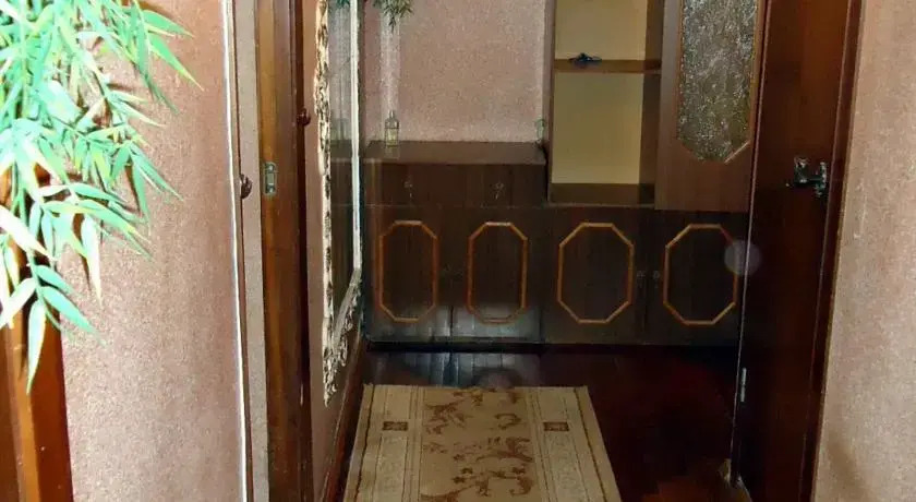 Vip Apartamentai - S. Stanevičiaus
