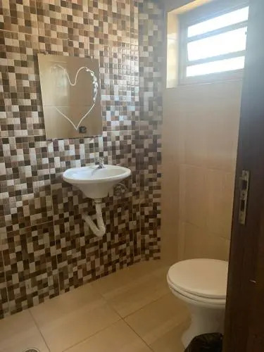 Hotel Jardins