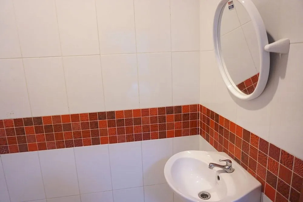 Kiangchan Resort
