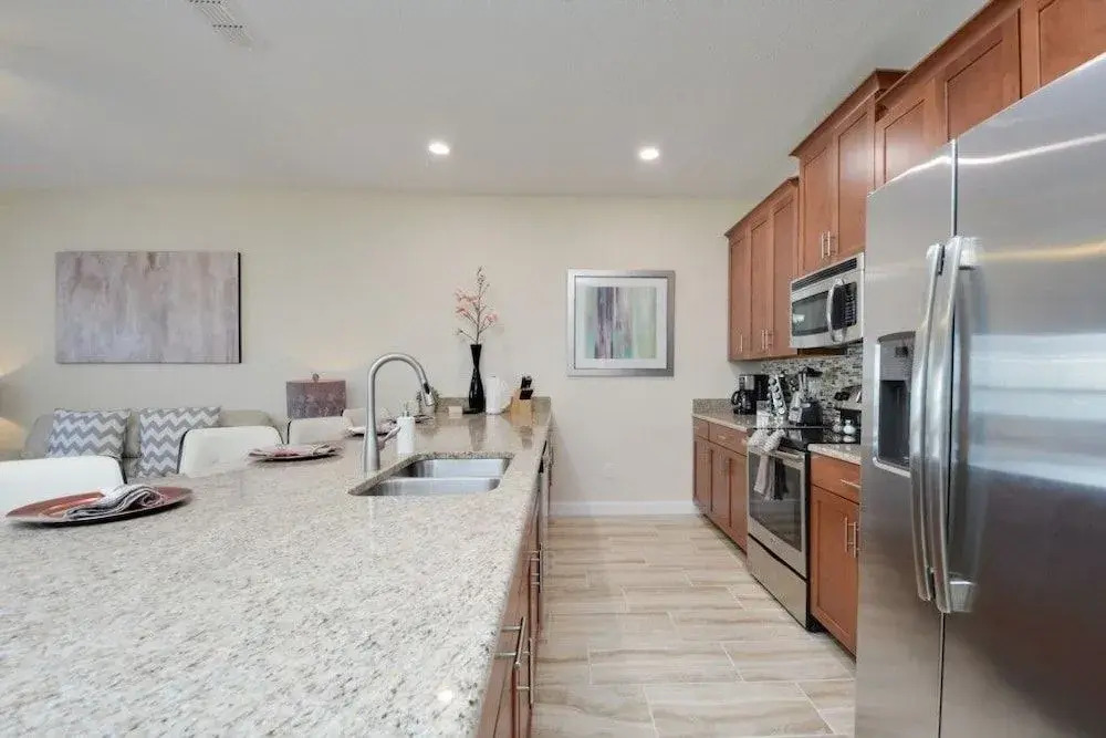 4 s Town at Storey Lake 86059 4 Br townhouse by RedAwning