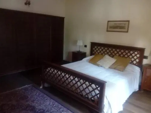 Residenza La Dimora ImPerfetta