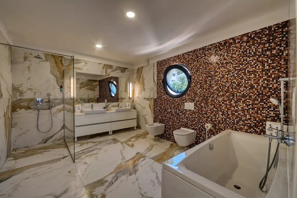 Villas Anita