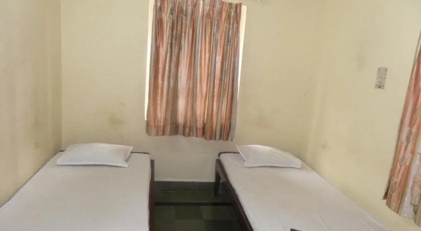 Hotel Vaibhav