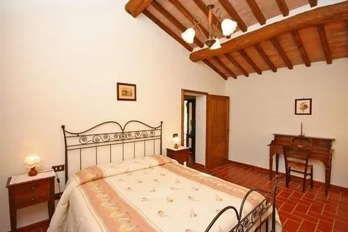 Val Di Gallo