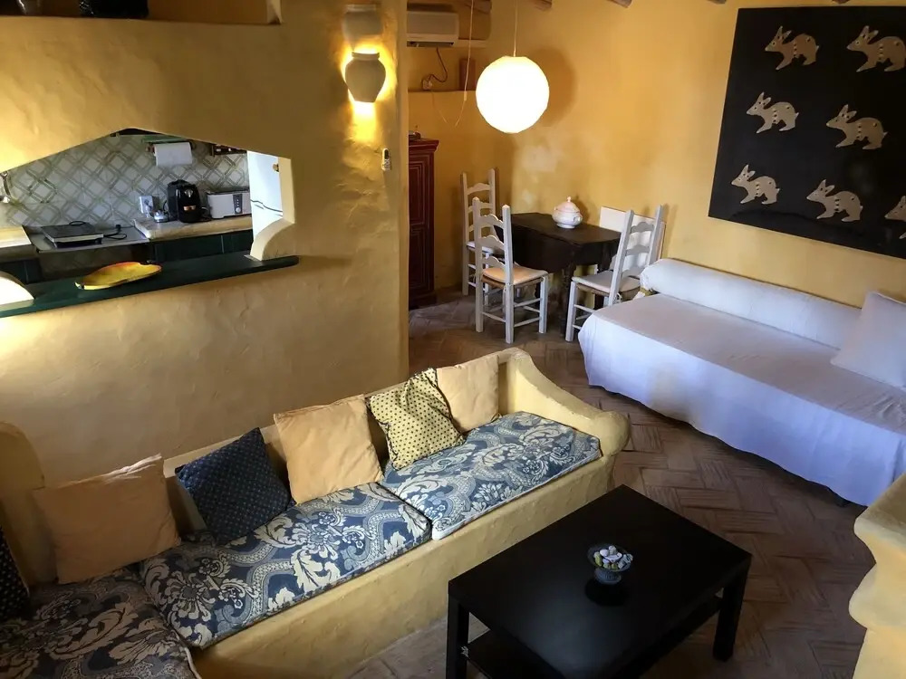 FLH Belaventura Villa