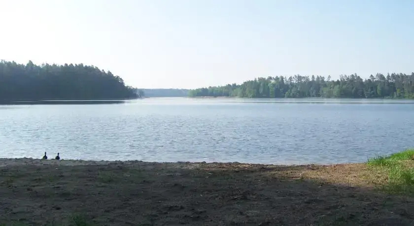 Gościniec Rospuda 2