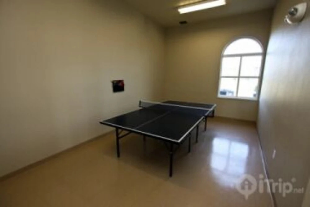 4706ts-5 Bedroom Pool - The Shire Home