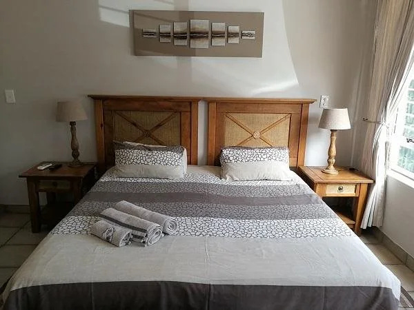 Braemar Guest House