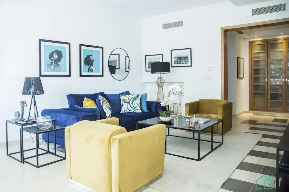 Le Premium Central Luxueux et tr s Confortable