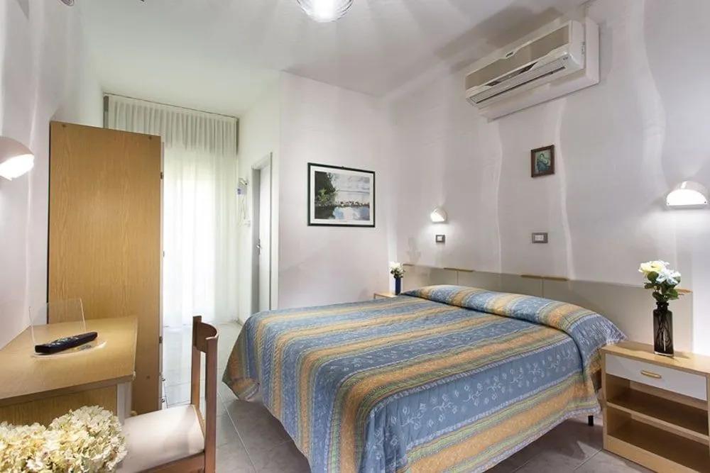 Hotel Kristalex