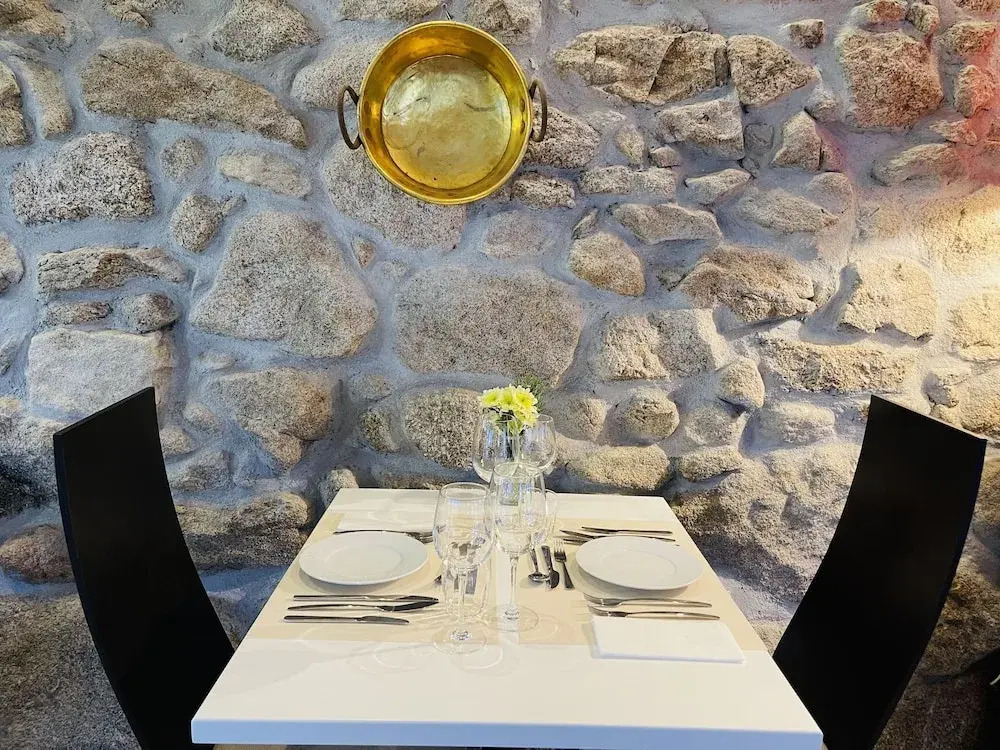 Quinta do Nobre