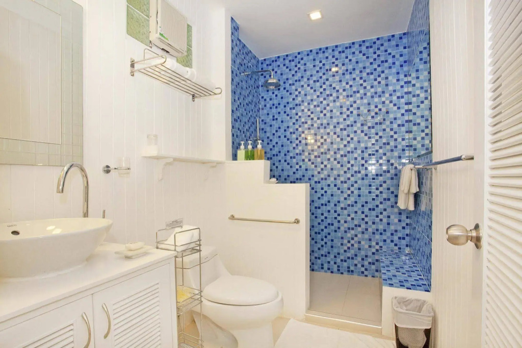 Buraran Suites