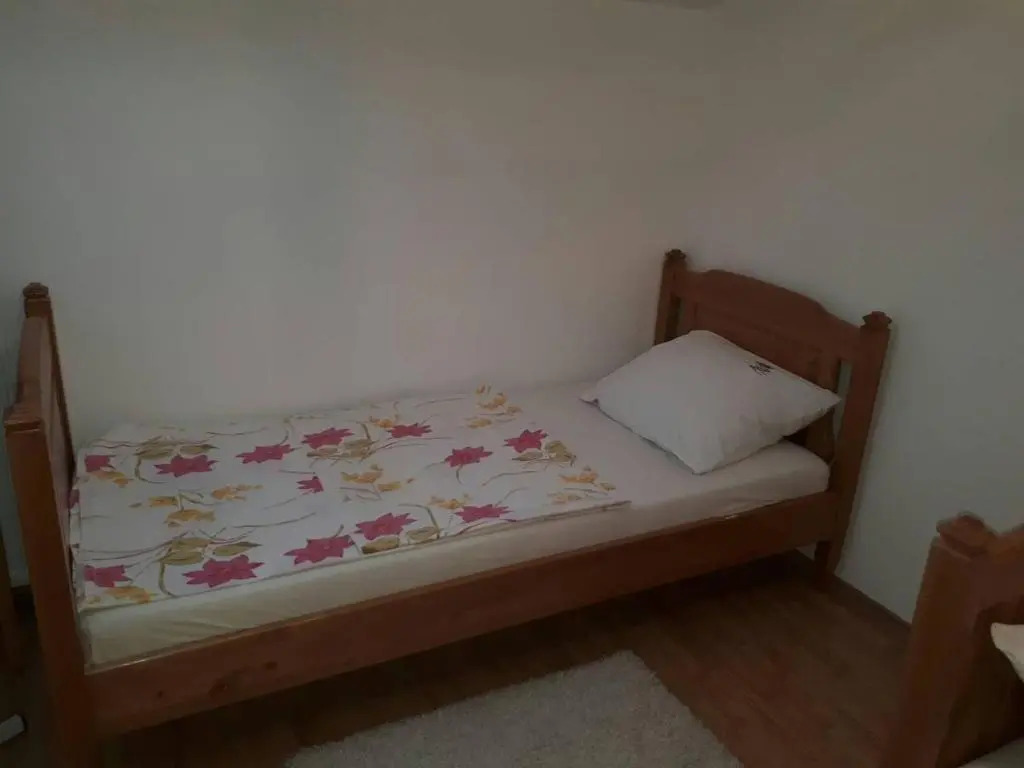 Renome apartmani