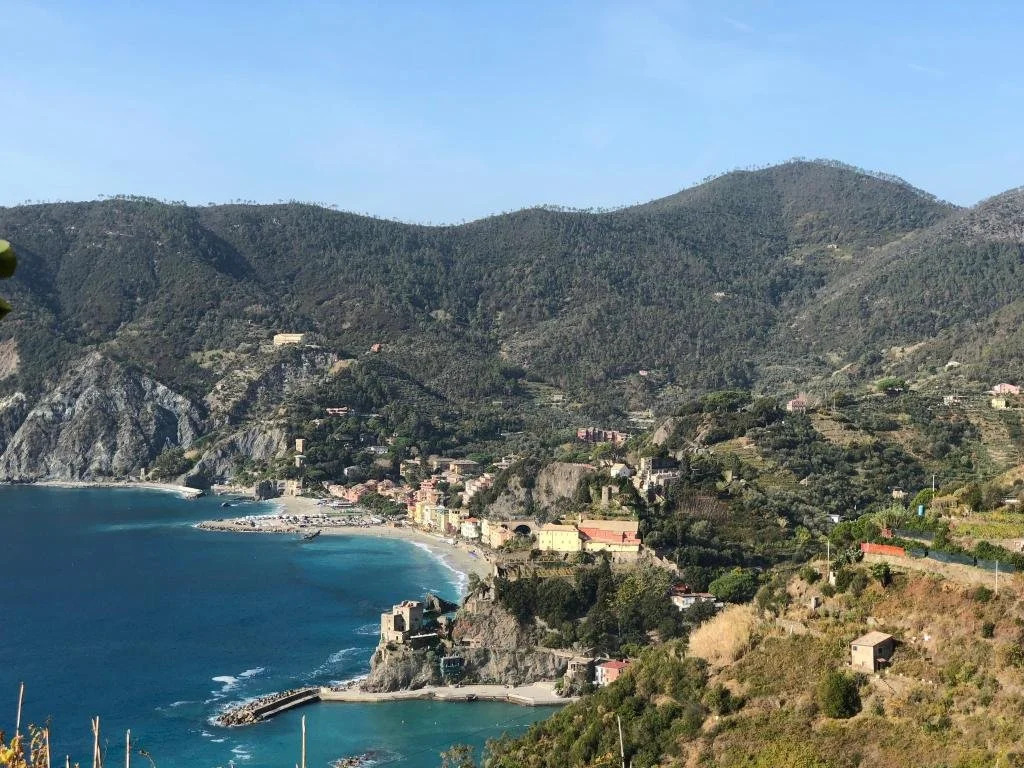 Verdeacqua