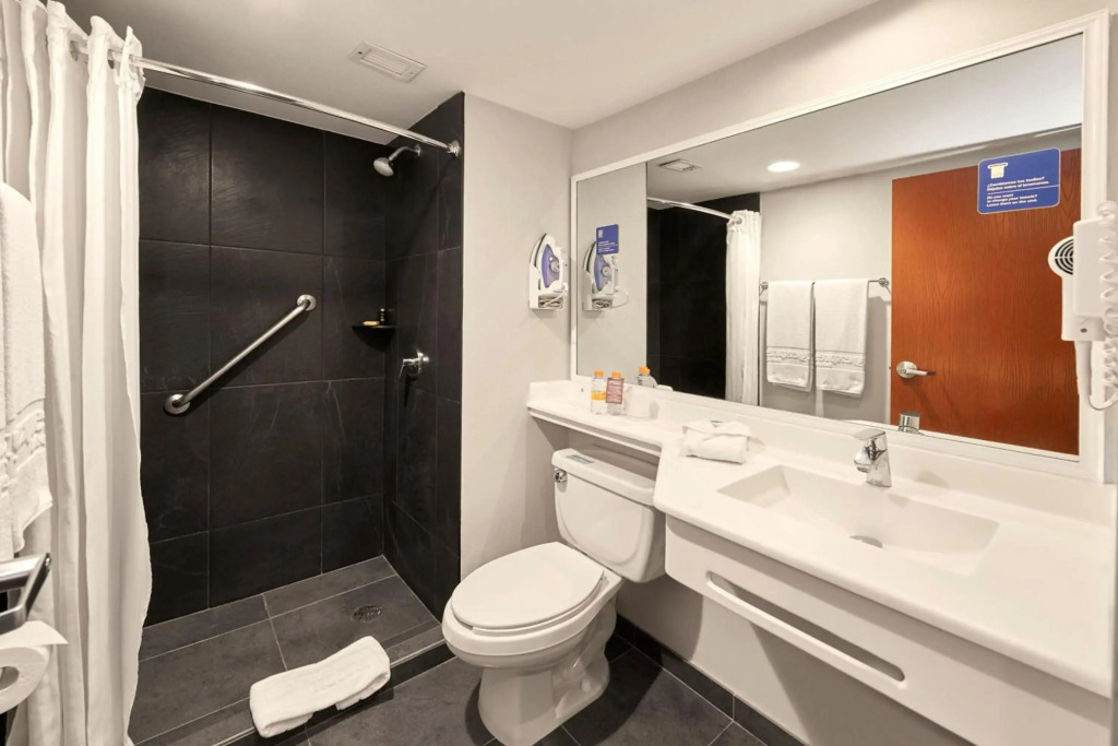 City Express by Marriott Tampico Altamira
