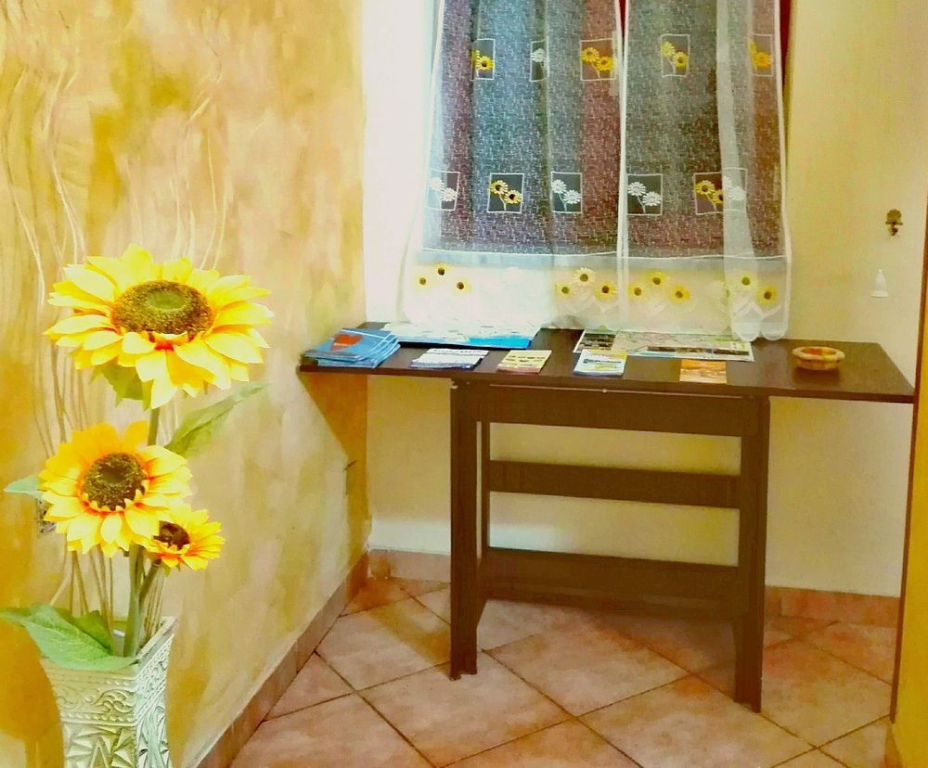 Relais Antica Napoli