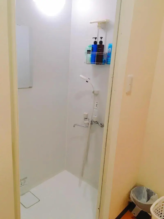 Guest House Kominka Nagomi