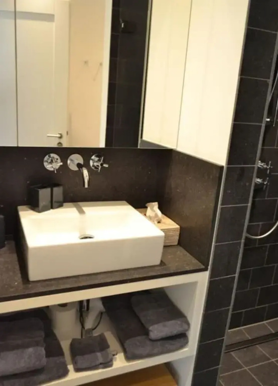 6 in het Huis Meerloft