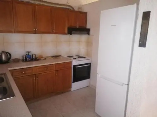 Sunhouse Vrachati