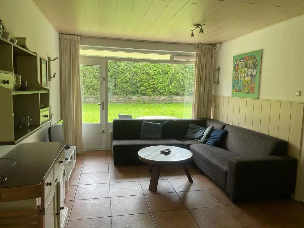 Vakantiehuisje Martina 17