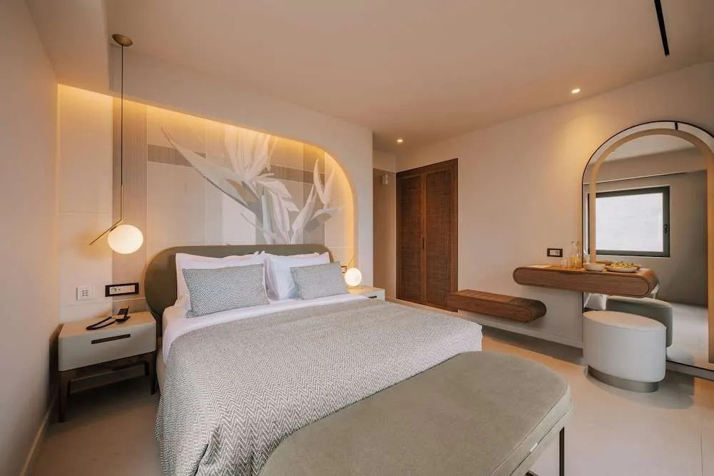 Cento Palme
