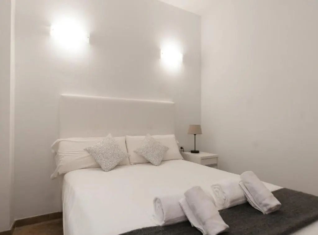 Picasso Suites