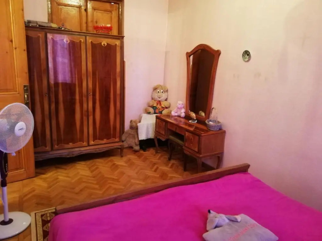 Kutaisi guesthouse