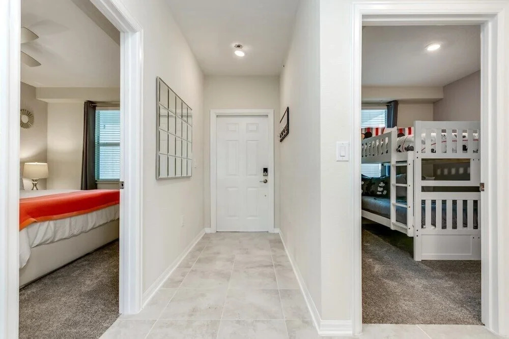 Beautiful 2 Bdrm 2 BA Condo