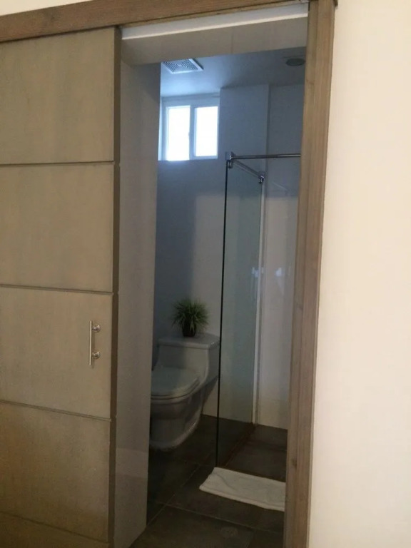 Apartamento VIP a 1 cuadra de playas y peatonal