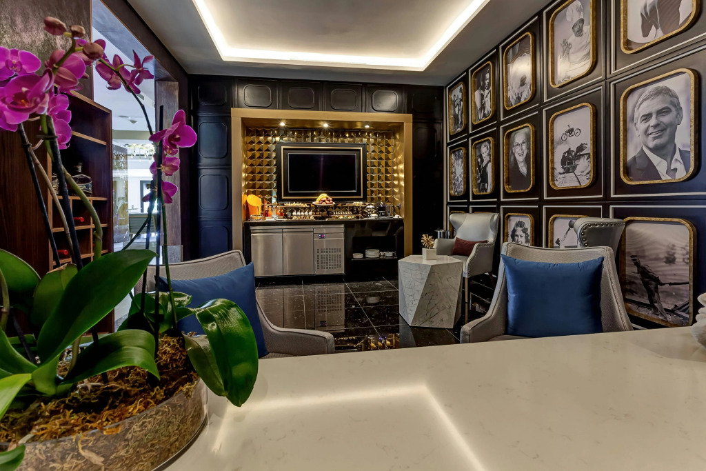 Planet Hollywood Costa Rica by Royalton, An Autograph Collection All-Inclusive Resort