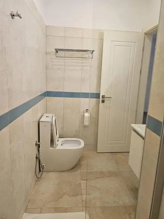Gabaklar butik otel