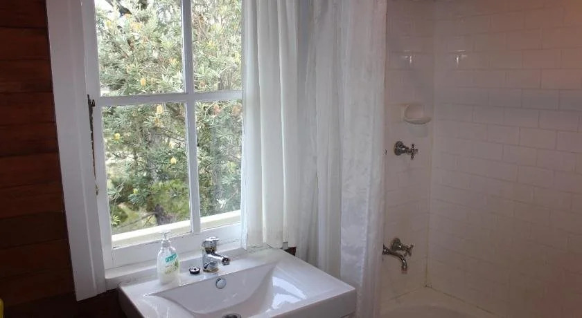 Keira Cottage