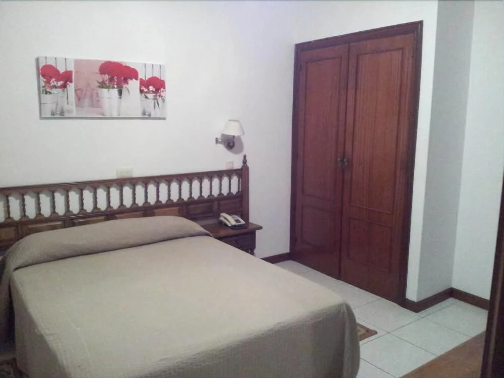 Hotel Bahia