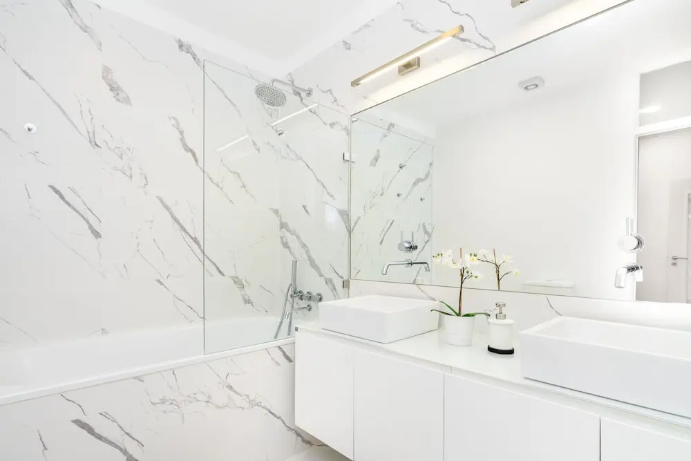Family Premium Apartment