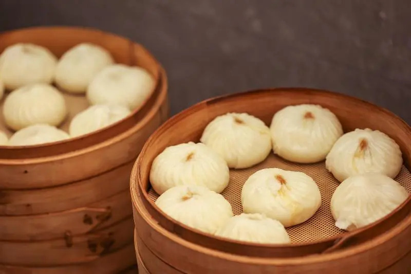 Ji Hotel Ningbo Jiangbei Zhongticheng