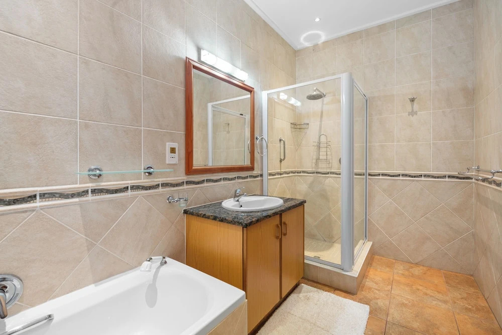 San Lameer Villa 10438